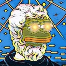masterminedusa