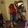 masternate717