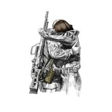 mastersepar