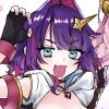 masugu.tsurugi