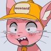 masumasukosub