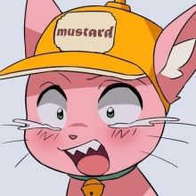 masumasukosub