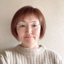 masumimi.kome