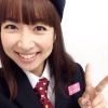 masumin147