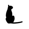 matatabi.catnip