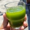 matcha.00320