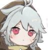 matcha.fgo.gen