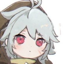 matcha.fgo.gen