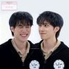 matchaderxuxi
