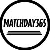 matchday365