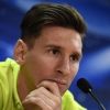matchpr