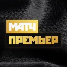 matchpremier