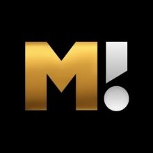 matchtv