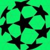 matchupfc.tube