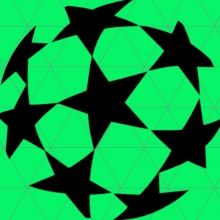 matchupfc.tube