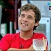 mateo03373415