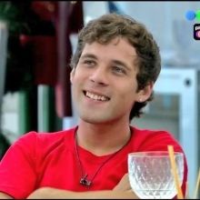 mateo03373415