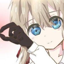 materia001tw