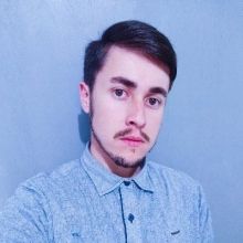 matheuzzzao