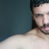 mathias.oliveir