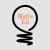 mathsedideas