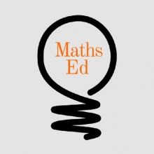 mathsedideas