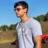matiasschrank