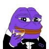 maticrony