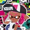 matilda.u037