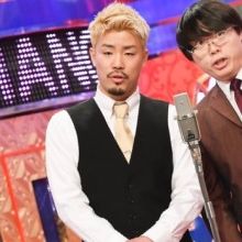 matimatimasashi