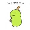 matomeyakyu.ban