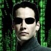 matrix.escaped