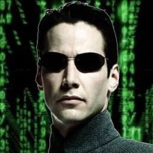 matrix.escaped