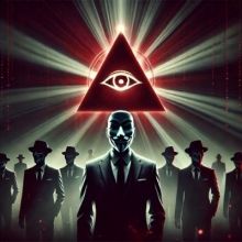matrixmysteries