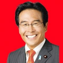 matsubarajin731