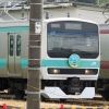 matsudo231