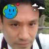 matsuhis1