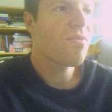 matt.building