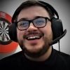 matt.hill93