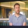 matt.law.dt