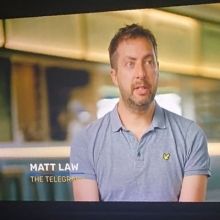 matt.law.dt