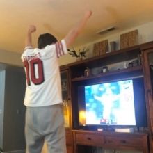 matt.nfl