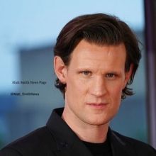 matt.smithnews