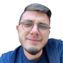 matt2frosty