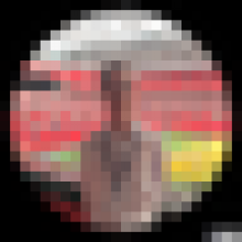 mattaddison97
