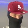 mattbegreatyt