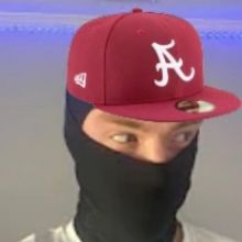mattbegreatyt