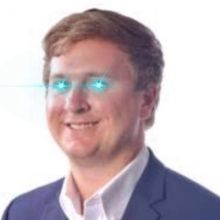 mattcsnow