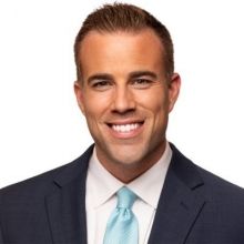 mattdevittwink