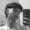 matteo05